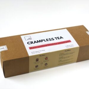 Heating Pad for Cramps