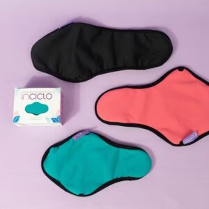 Period Underwear - Light Flow